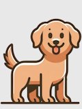 small doggy